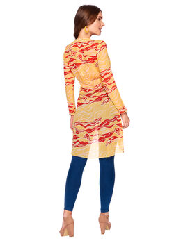 Kimono 81097