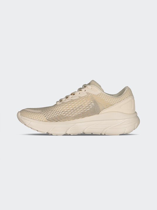 Tenis Charly 41059968, BEIGE, hi-res