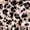 ANIMAL PRINT XLII