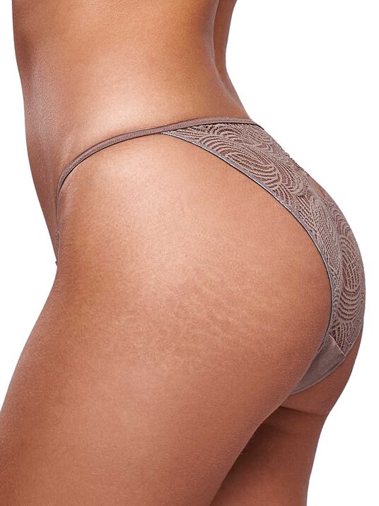 Bikini 78111