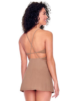 Babydoll 71025