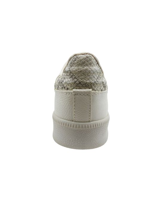 Tenis Panam 52226, BEIGE, hi-res