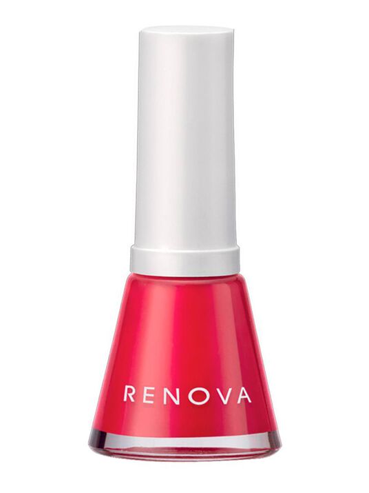 Renova esmalte cl&aacute;sico 23013