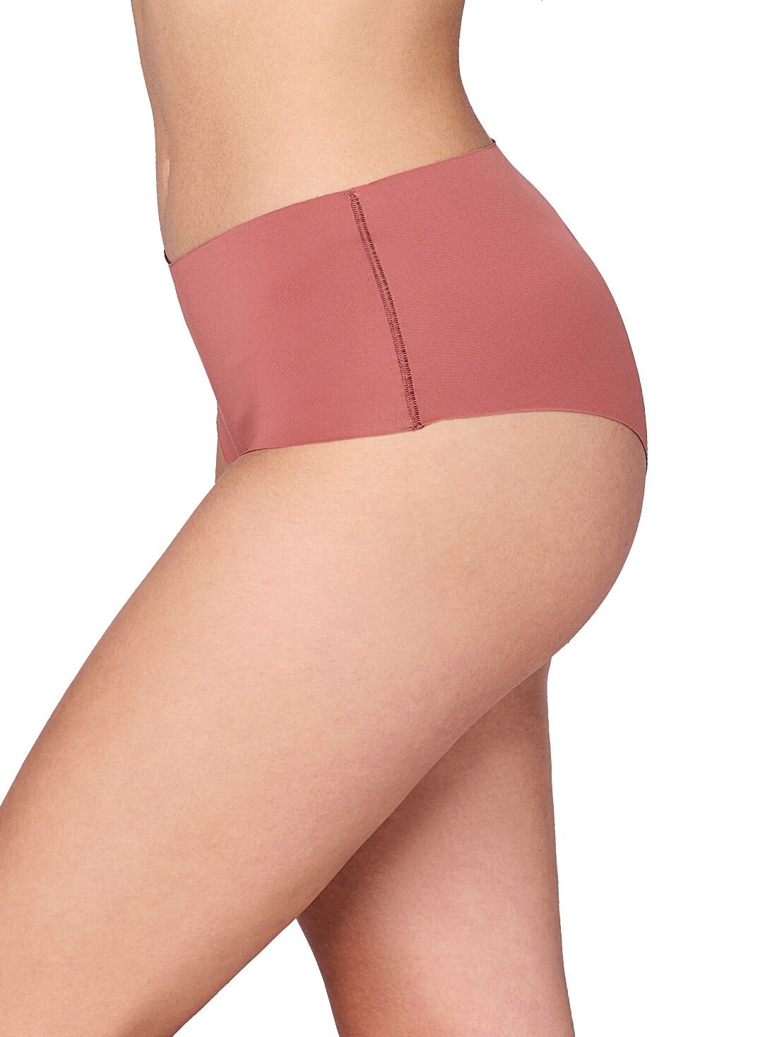 Panty alta 78188