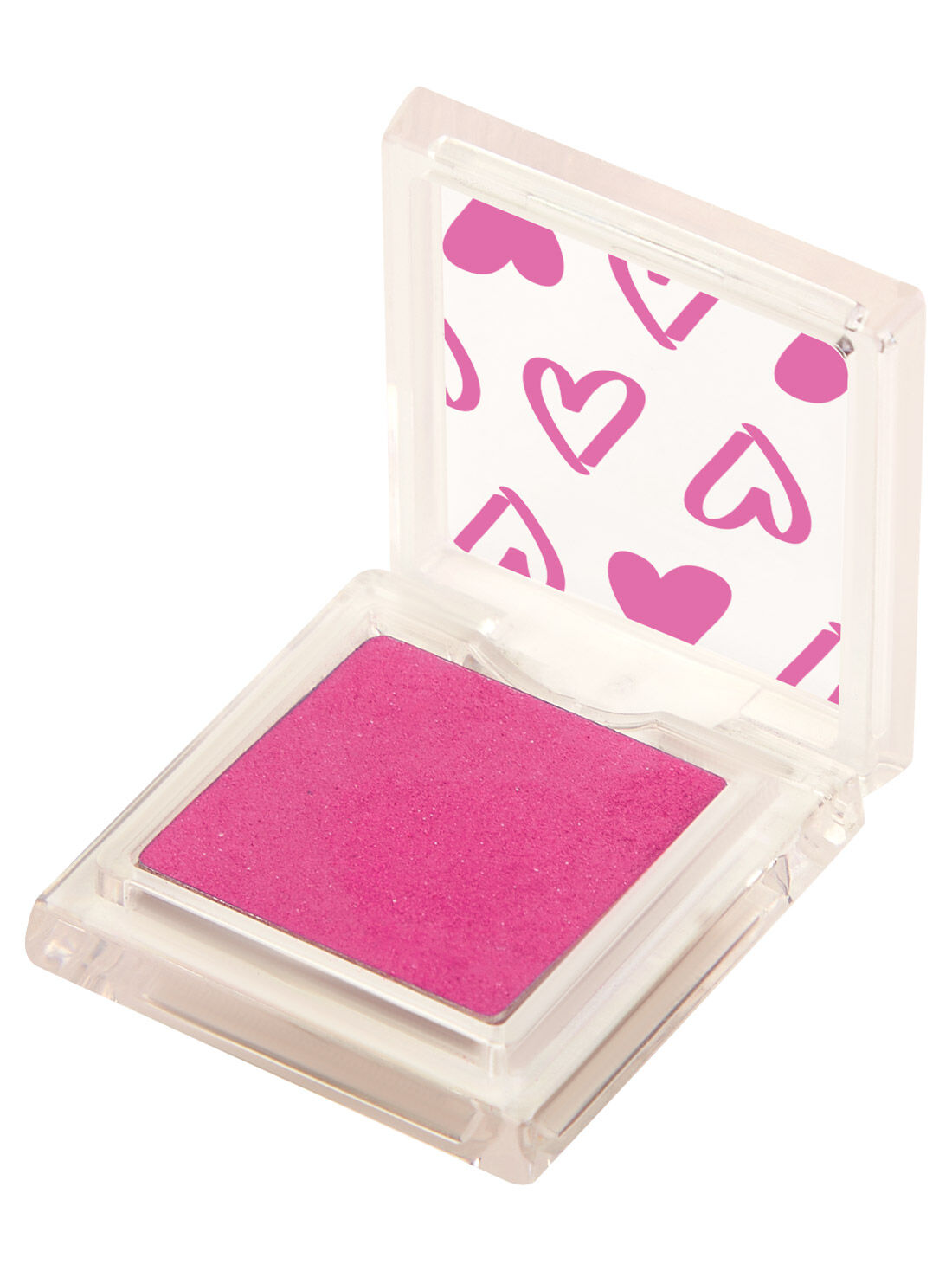 Sombra para ojos 21022