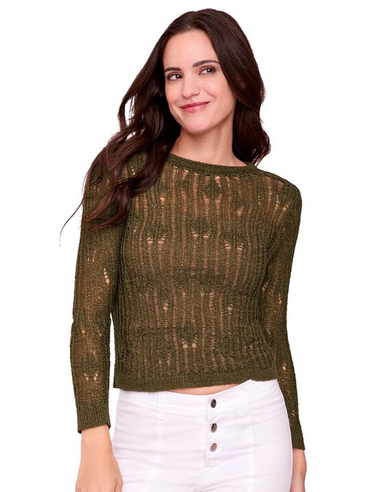 Blusa 81231