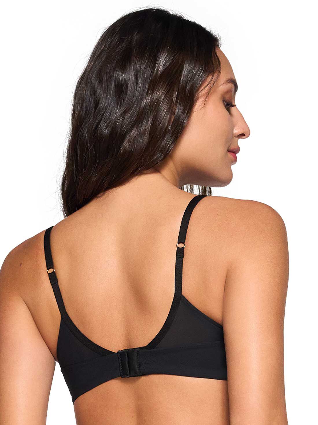 Brasier con varilla flexible 70178