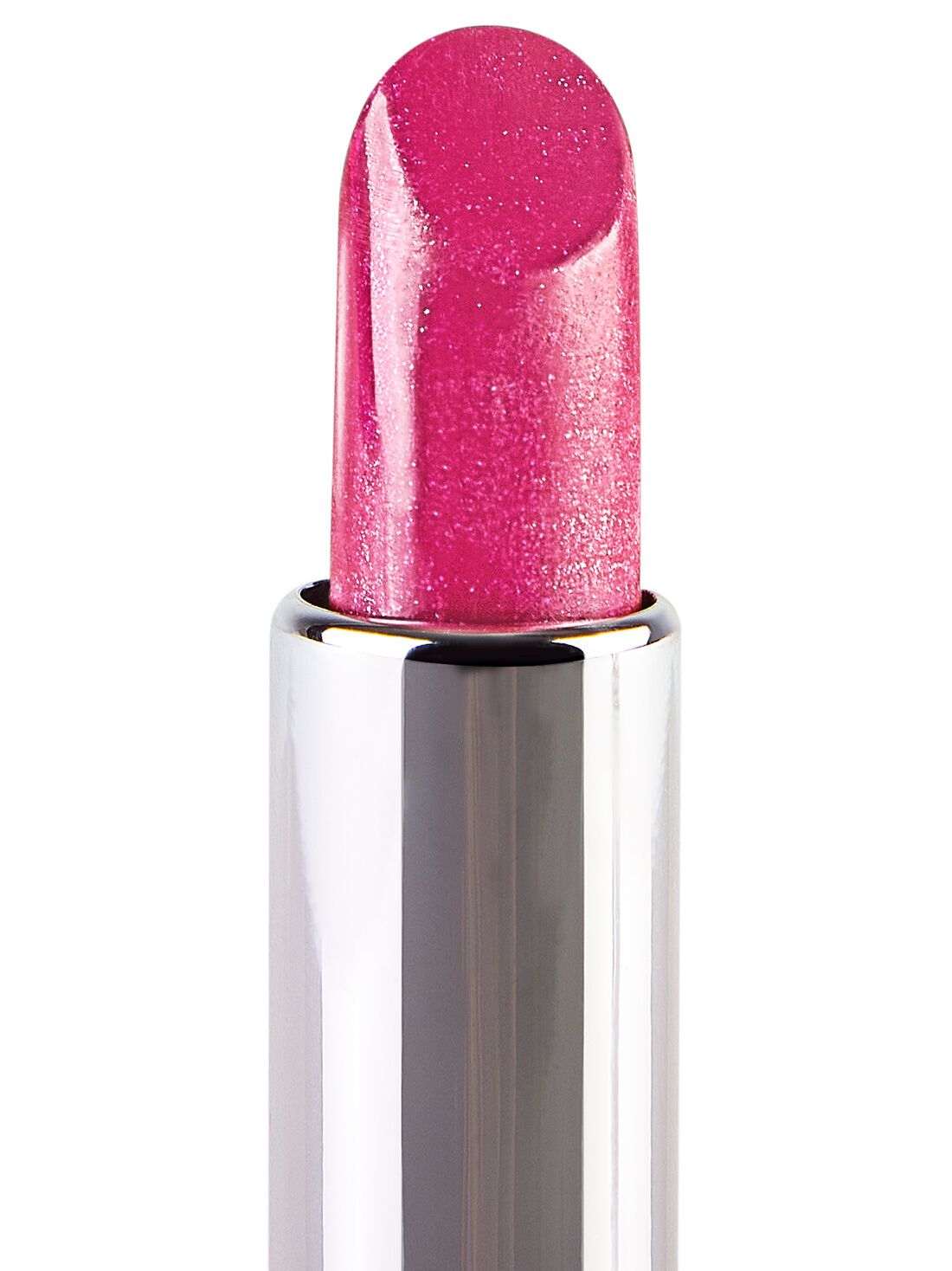 Labial efecto diamante 20137