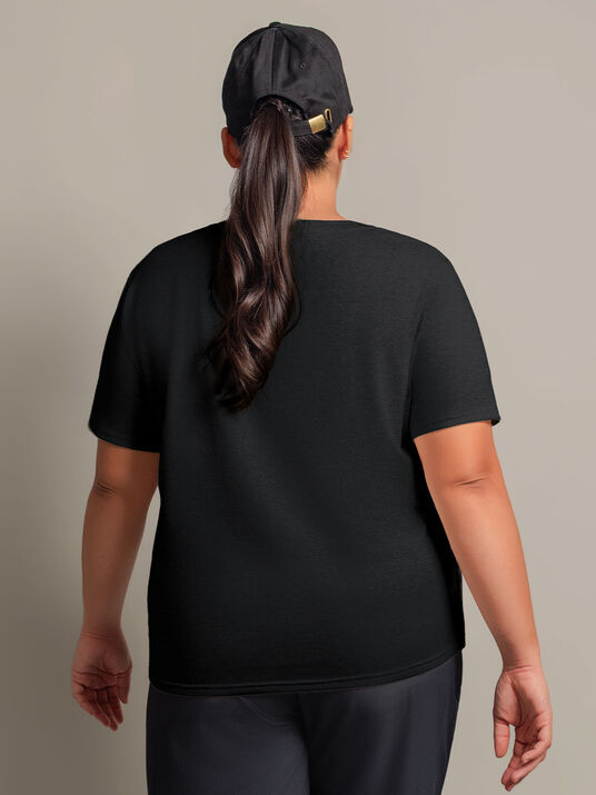 Playera 81372, NEGRO, hi-res