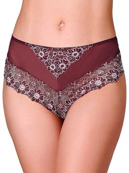Panty alta 78008