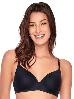 Bra demi 7367