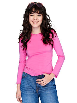 Playera 6781