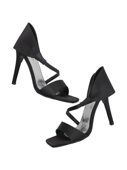 Zapatilla 54004, NEGRO, hi-res