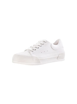 Tenis 52059