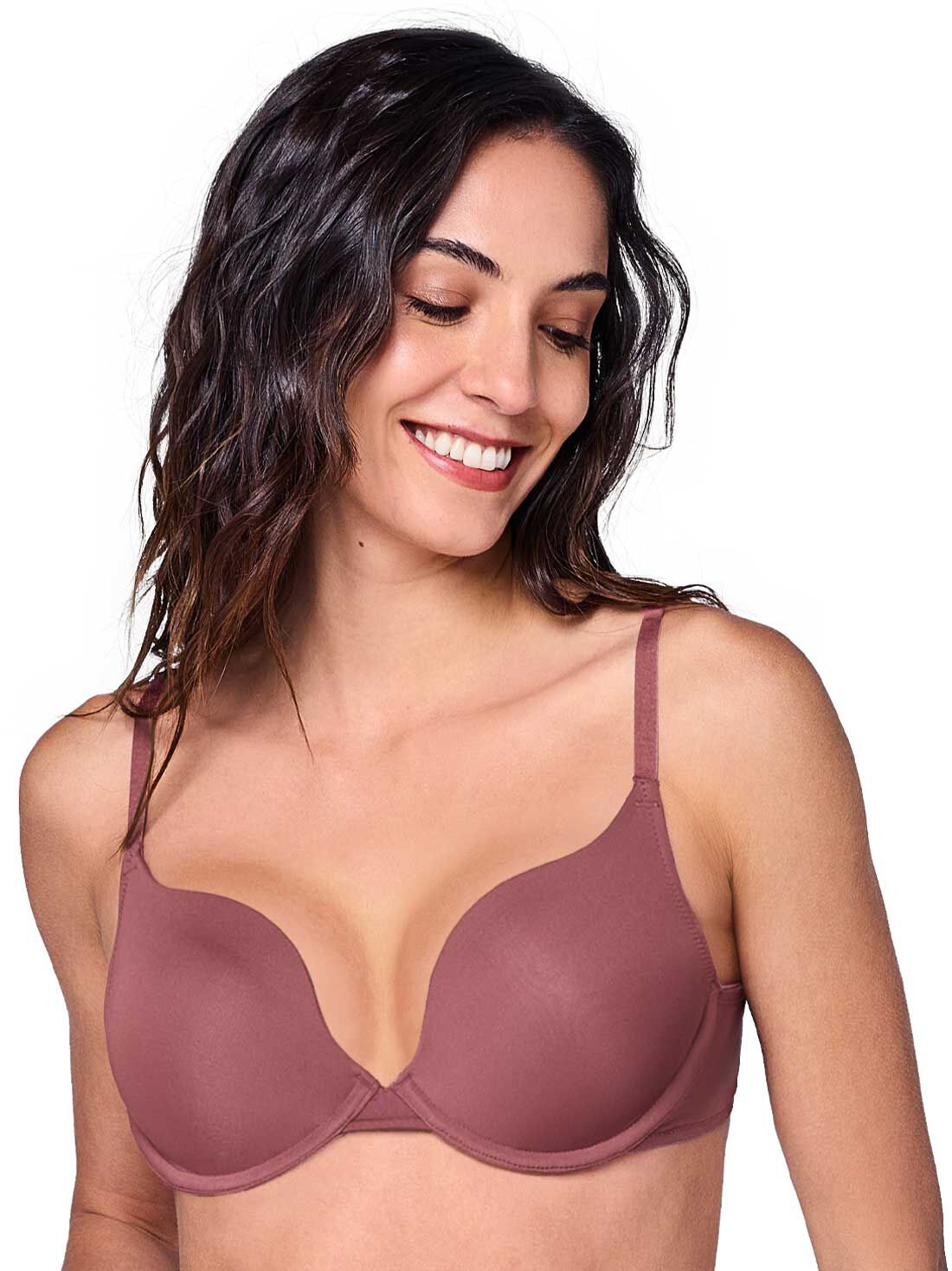 Bra push up 70202