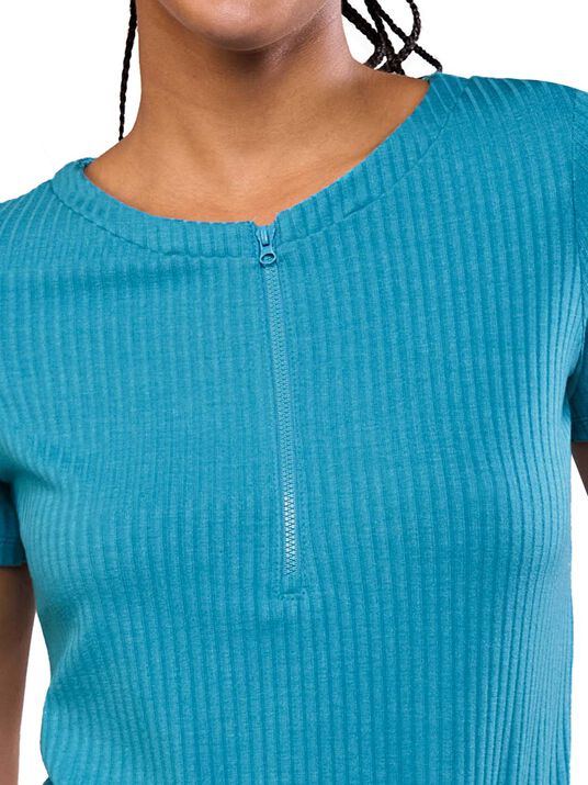 Blusa 81280, MAR I, hi-res
