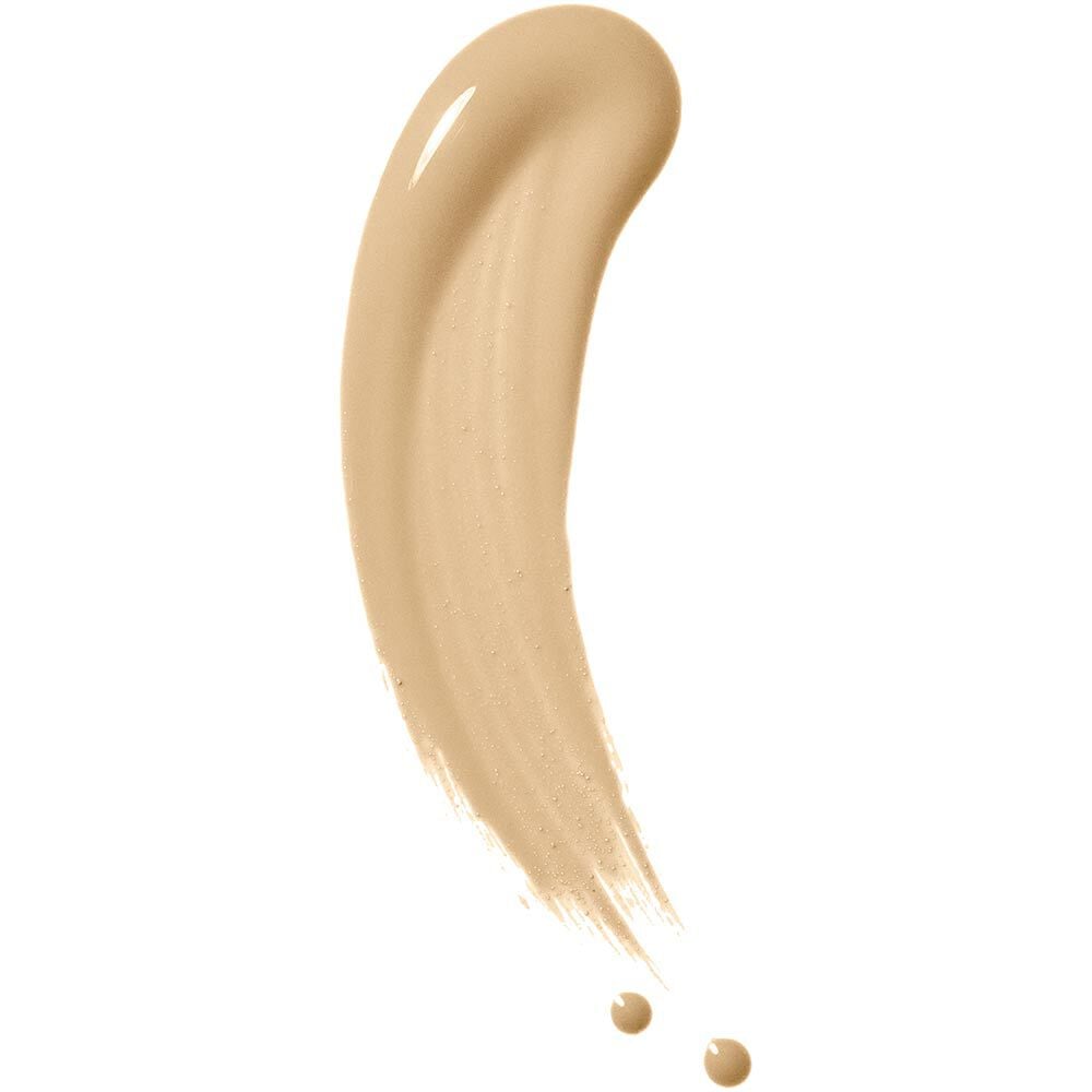 Maybelline base de maquillaje fit me matte 35261