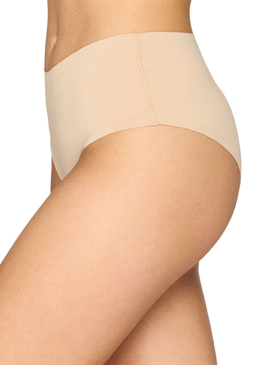 Panty alta 78188, NUDE, hi-res