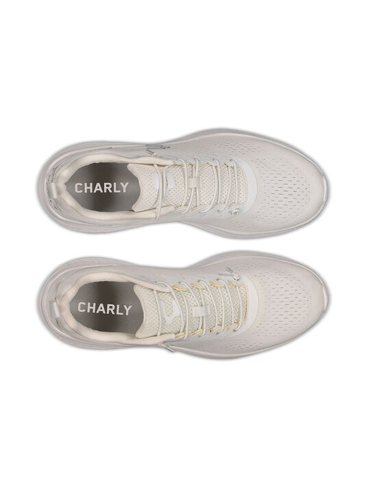 Tenis Charly caballero 41087301, BLANCO, hi-res