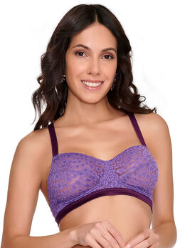 Bralette 72000