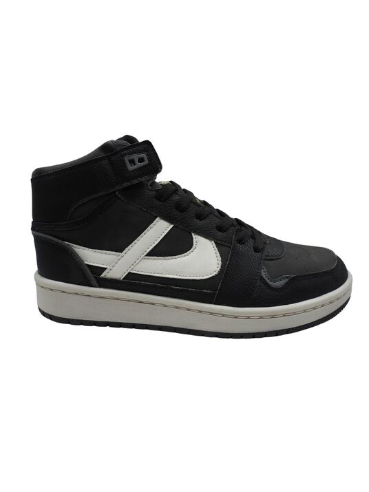 Tenis Panam caballero 52211