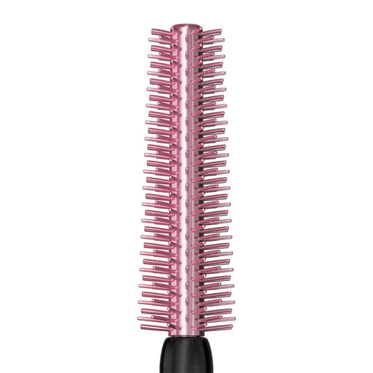 Maybelline m&aacute;scara de pesta&ntilde;as sky high cosmic black 21003, BLACK, hi-res