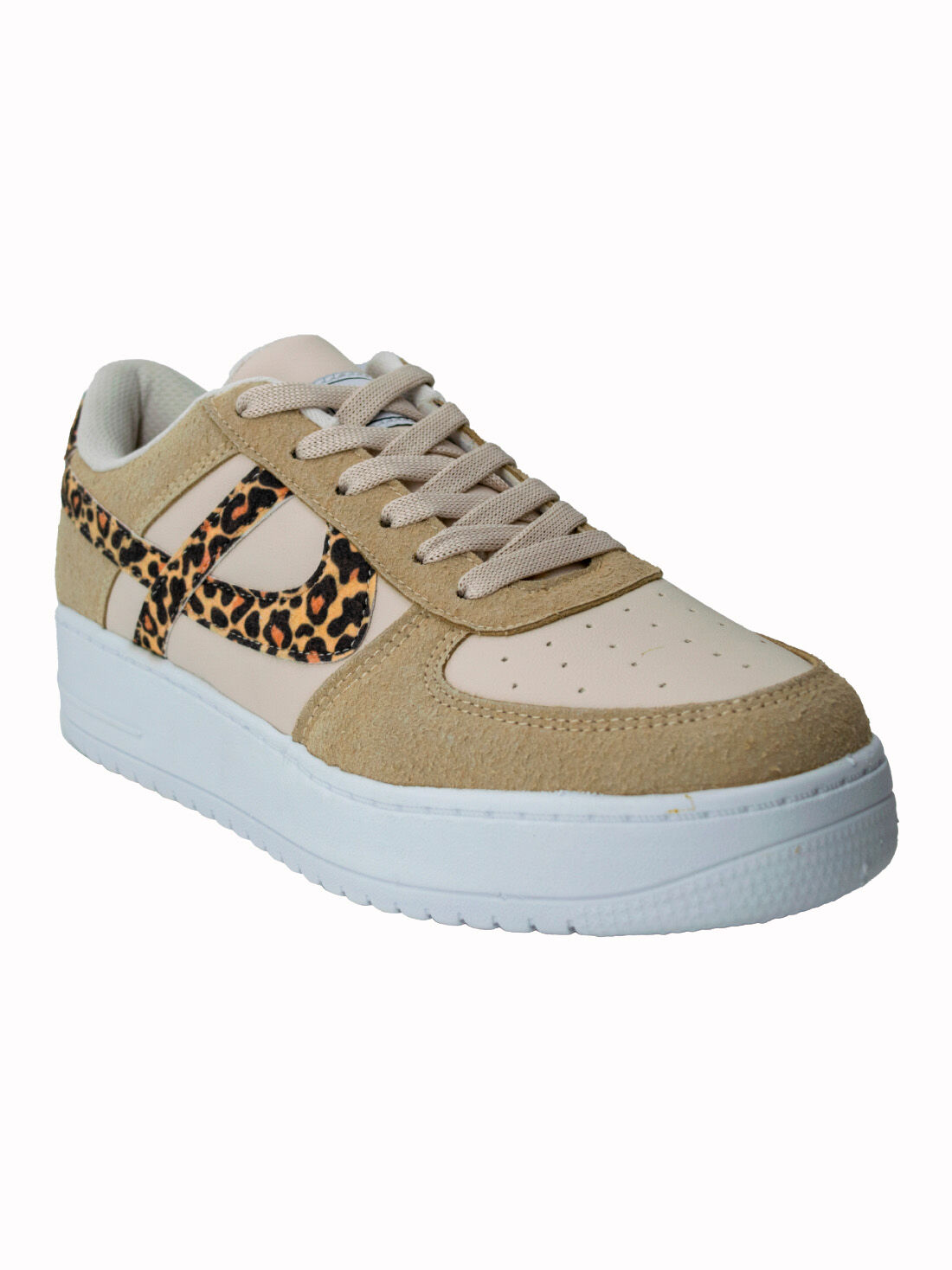 Tenis Panam 52263