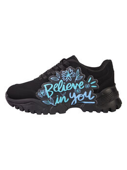 Tenis 50124