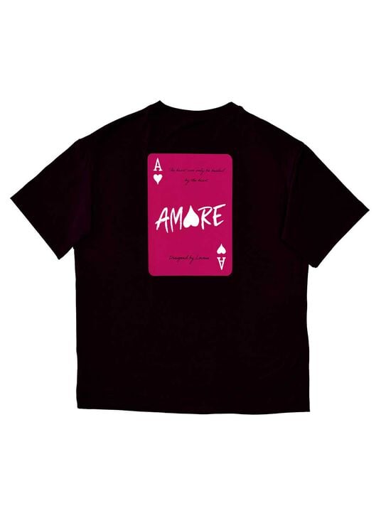 Playera 81313, NEGRO, hi-res