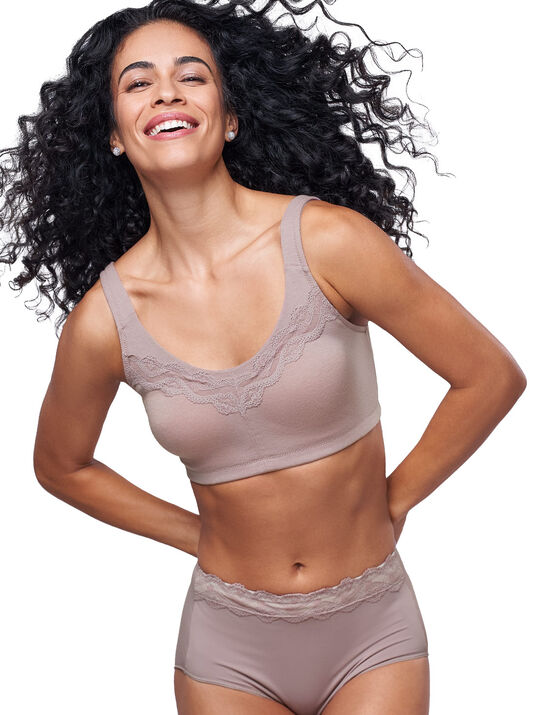 Bra copa completa 70182, LILA OBSCURO, hi-res