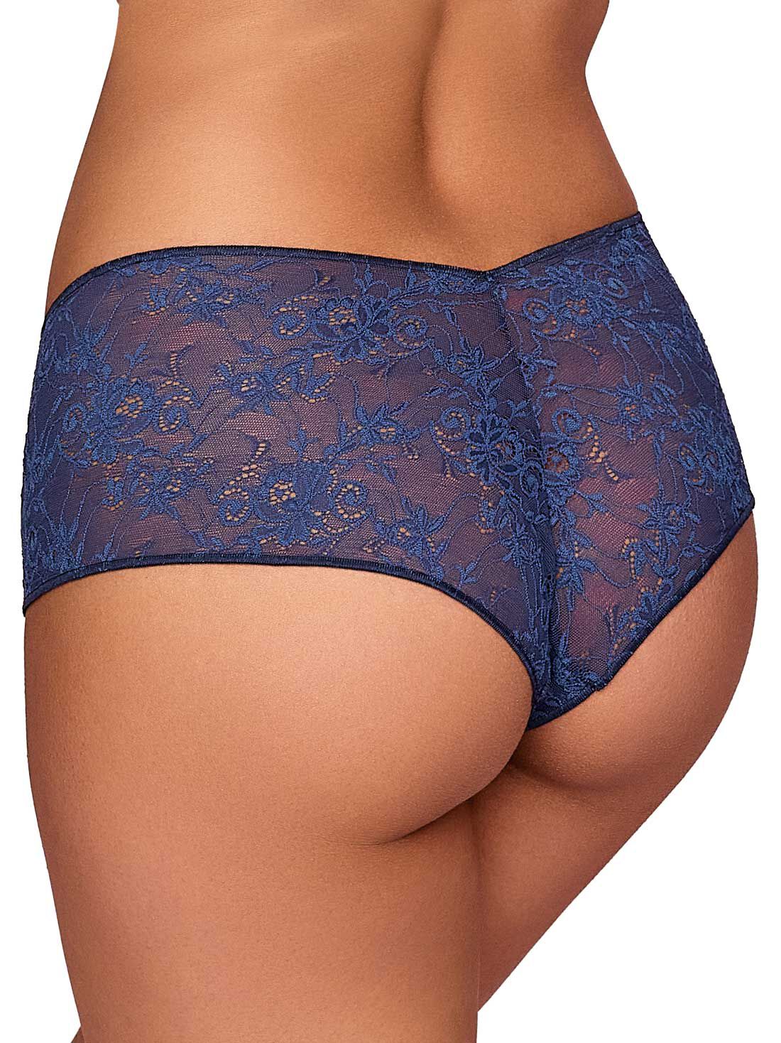 Panties Ilusion Tienda en Linea