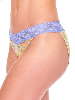 Bikini 78036