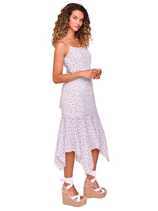 Vestido 82060