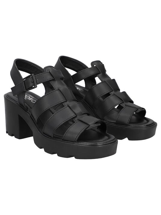 Sandalia 50065