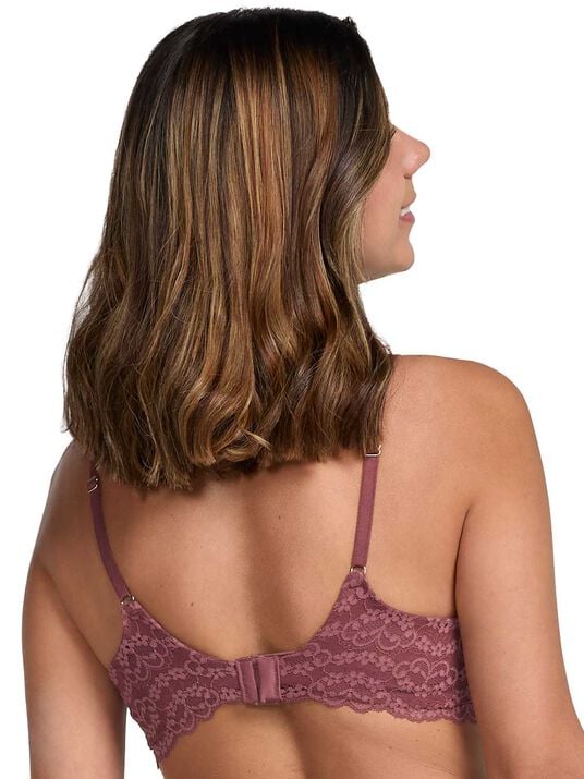 Bra triangular 70199, AVELLANA I, hi-res