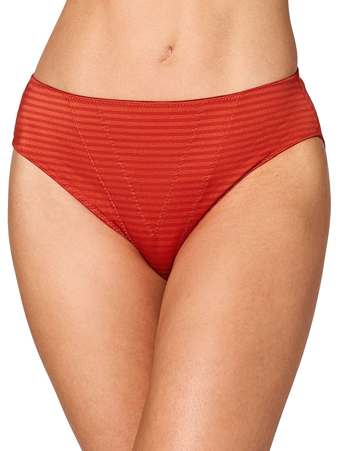 Paquete de 3 panties corte franc&eacute;s 79064