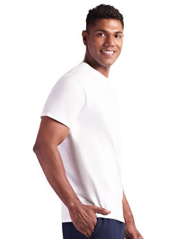 Playera 81184