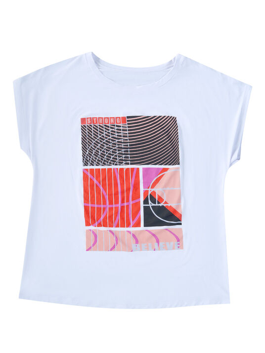Playera 81181, BLANCO II, hi-res