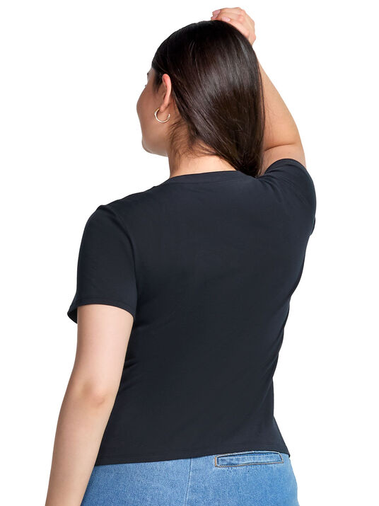 Playera 81341, NEGRO II, hi-res