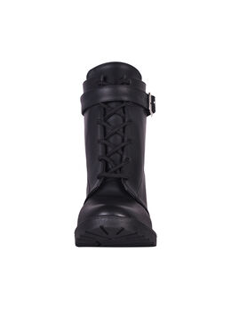Bota 51046