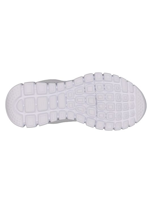 Tenis Skechers 42021023, BLANCO, hi-res