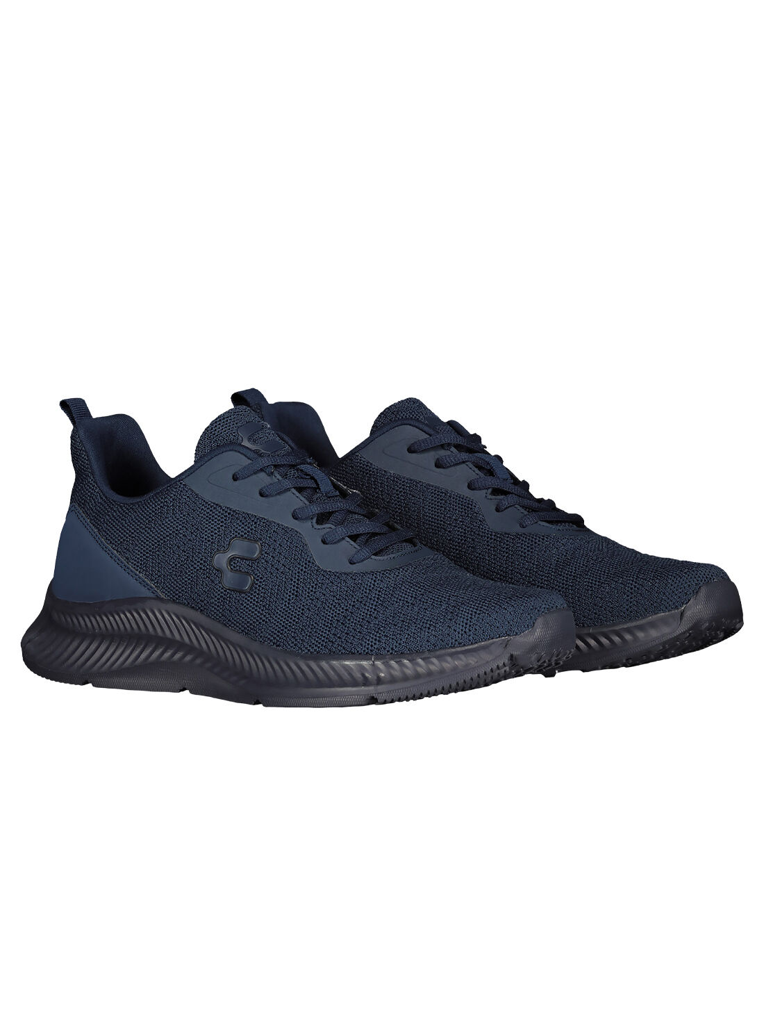 Tenis charly clearance rojos para mujer