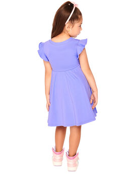 Vestido 11041