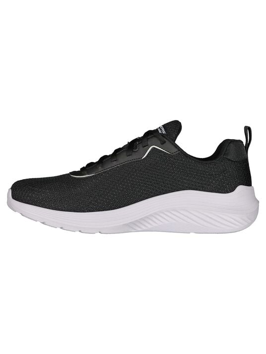 Tenis Skechers 42022024, NEGRO, hi-res