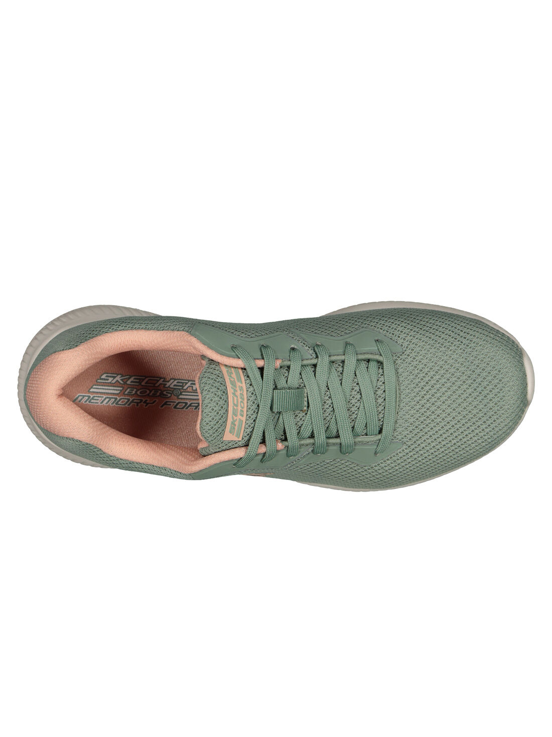 Catalogo ilusion zapatos 2019 sales