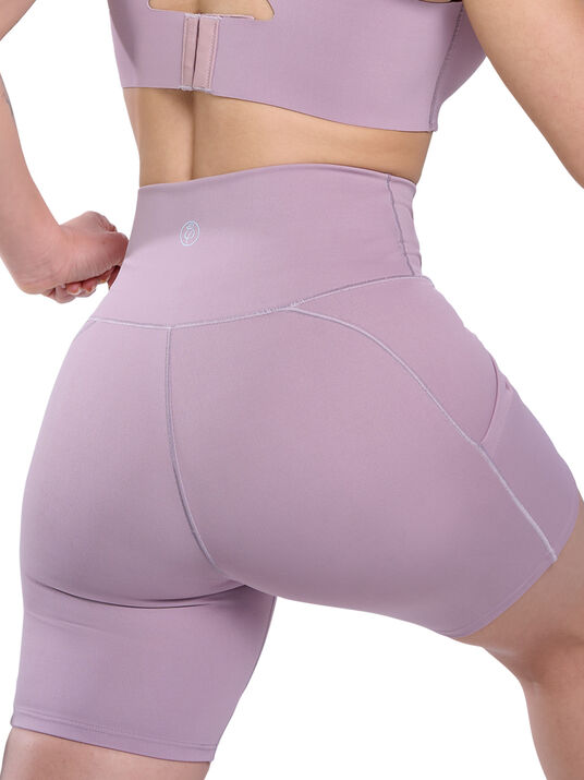 Shorts 83184, LILA OBSCURO, hi-res