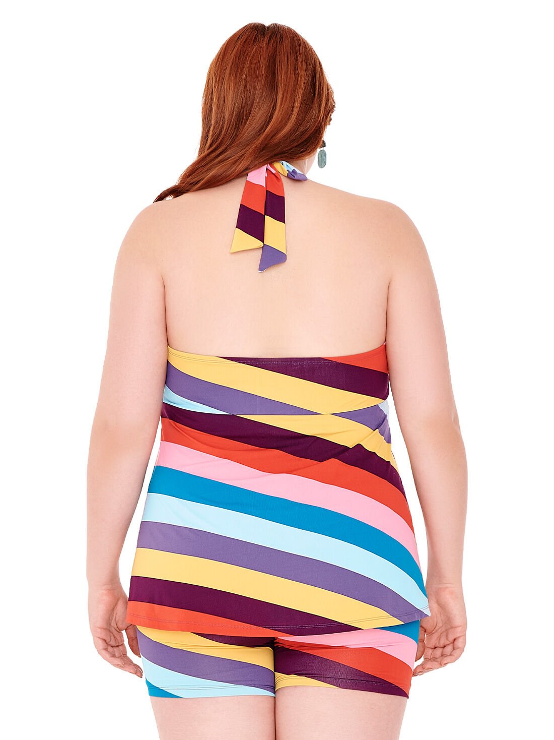 Tankini 75004