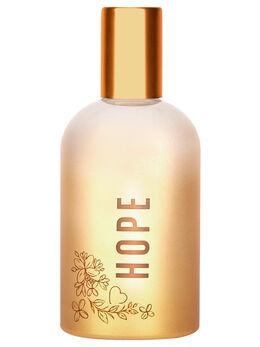 Fragancia Hope 28010