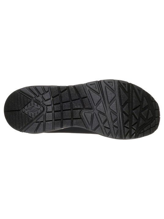 Tenis Skechers 42073690, NEGRO, hi-res