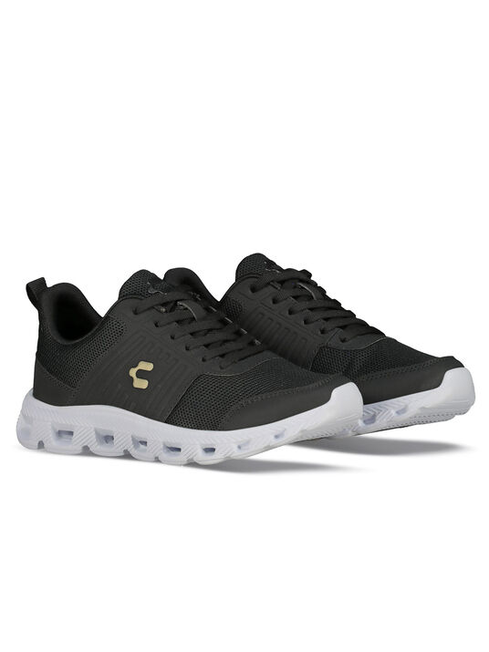 Tenis Charly 41043179